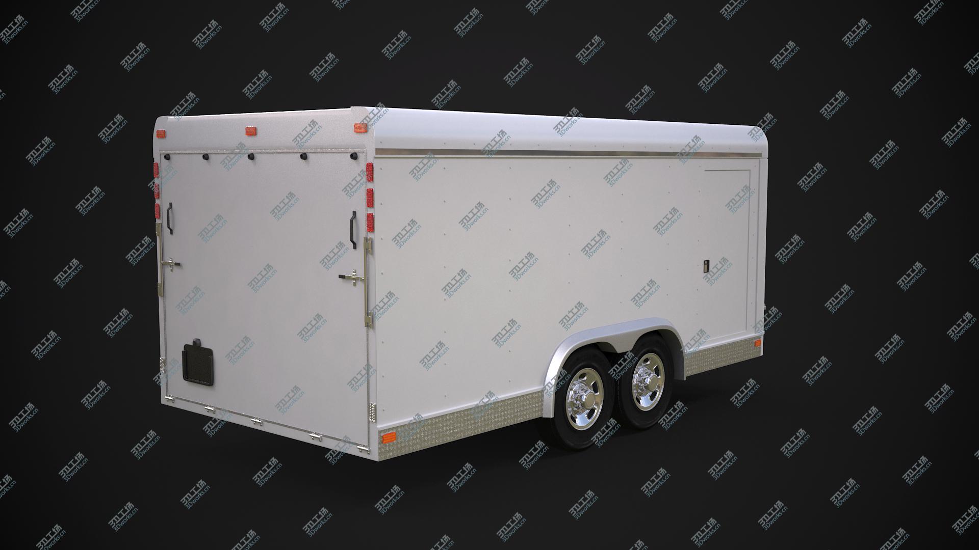 images/goods_img/2021040233/Cargo Trailer 3D/5.jpg